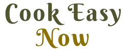 Cookeasynow